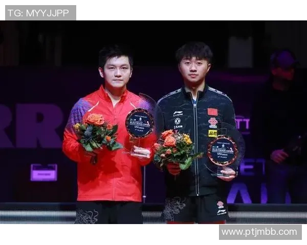 成都乒乓球队进攻策略分析及其在比赛中的得失表现探讨