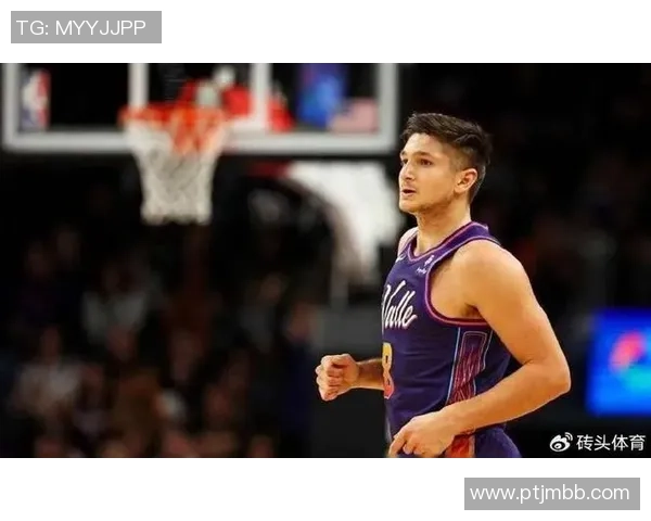 武汉篮球队逆袭之路揭秘:从低谷到巅峰的奋斗与荣耀