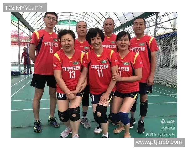 赛后分析:杭州排球队与广州排球队的表现与状态对比探讨