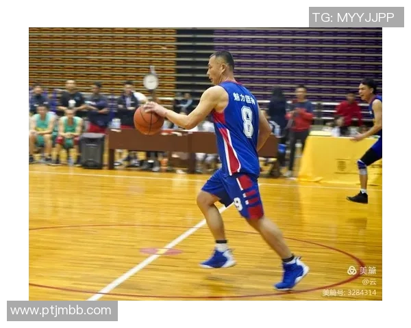 足球明星夜店狂欢瞬间尽显魅力与风采的精彩图片集锦