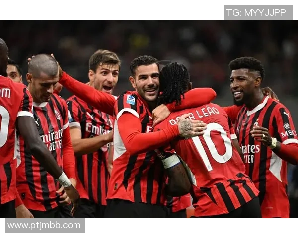 足球明星收纳图片大全集展示各大球星风采与精彩瞬间的完美合集