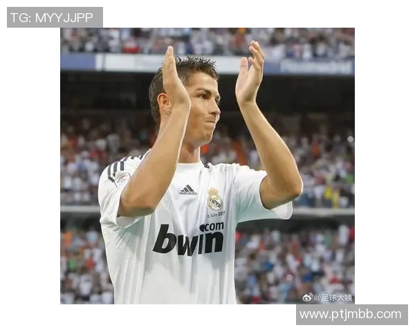 足球明星谁的影响力最强谁才是真正的球场之王