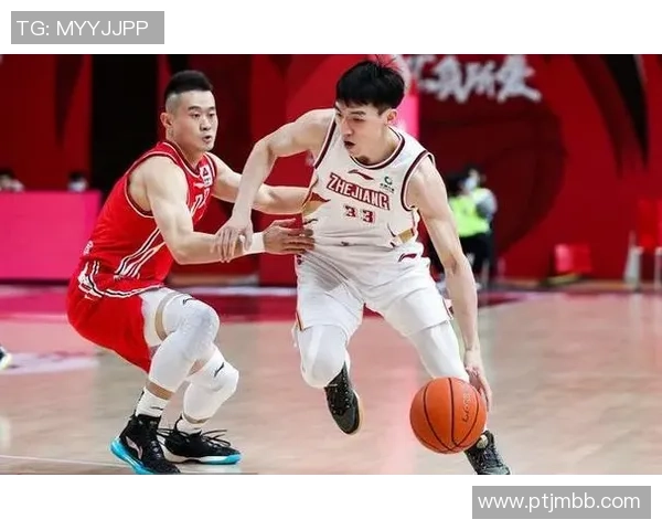 武汉篮球队包夹战术解析深度探讨其在比赛中的应用与效果