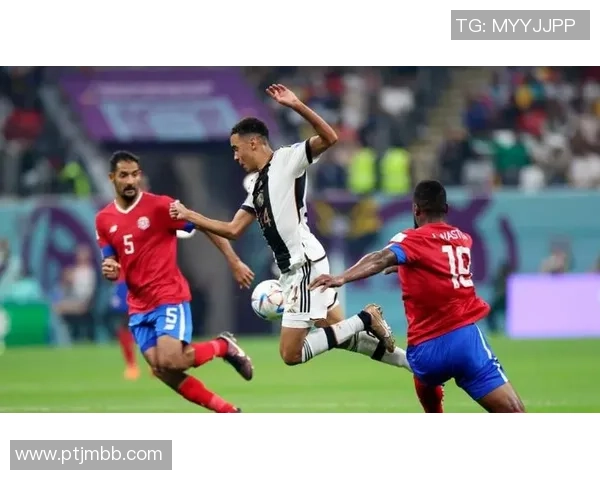 西安足球队在世界杯预选赛中的节奏表现与战术分析