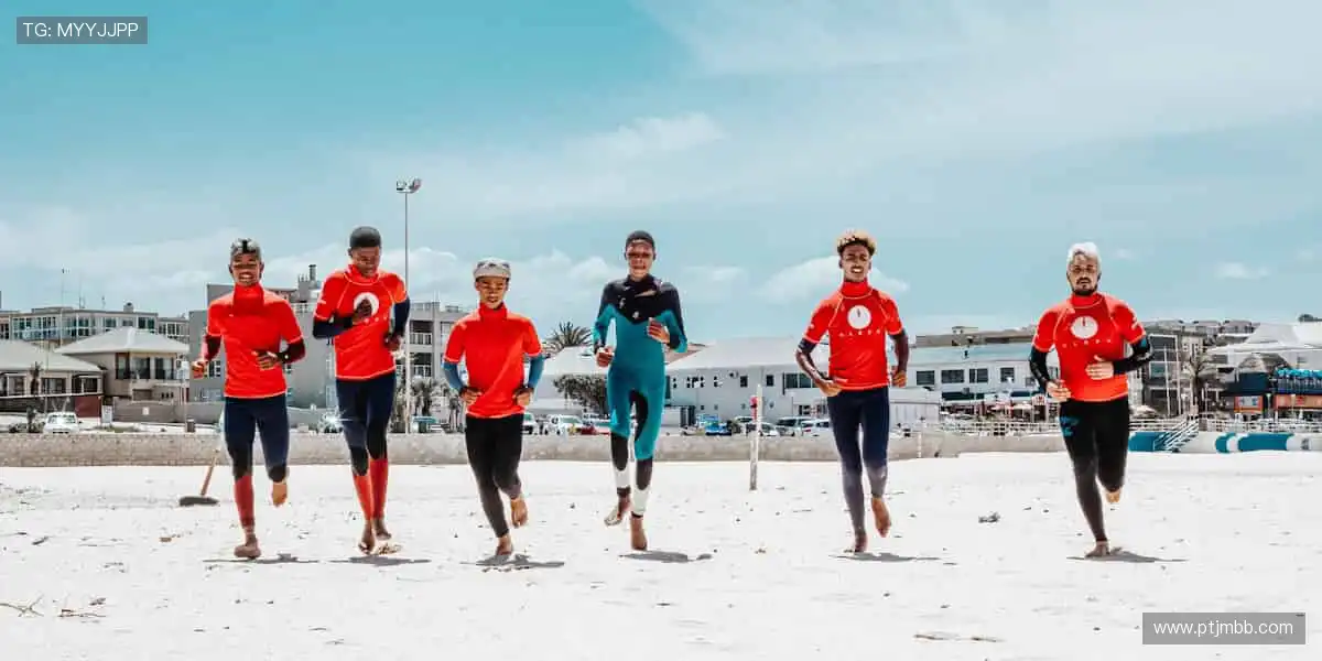 「突破极限,超越自我 —— 这里是体育精神的终极舞台!🔥报名参赛,书写你的传奇!」